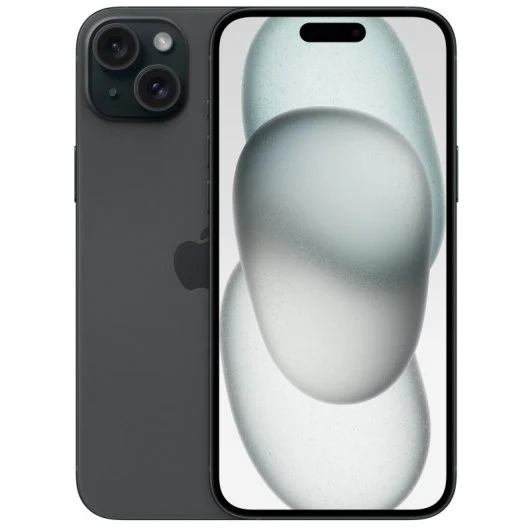 iPhone 15 Plus - Imagen 4