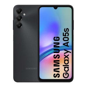 Galaxy A05s (128 GB)