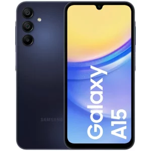Galaxy A15 (128 GB)