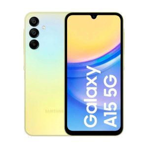 Galaxy A15 5G (128 GB)